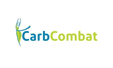 CarbCombat.com